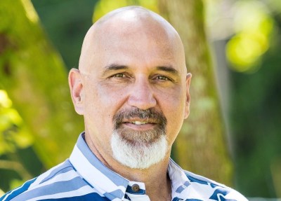 Candidate Q&A: Hawaii County Mayor — Neil Azevedo