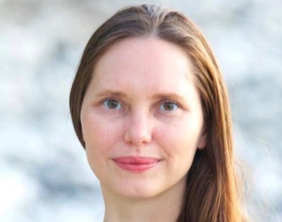 Candidate Q&A: State House District 3 — Shannon Matson