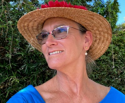 Candidate Q&A: State House District 11 — Tina Wildberger