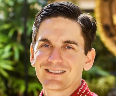 Candidate Q&A: Kauai County Prosecutor — Justin Kollar