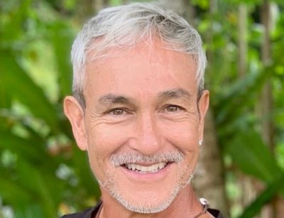 Candidate Q&A: Kauai County Council — Mike Dandurand