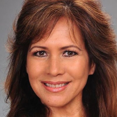 Candidate Q&A: Office of Hawaiian Affairs Molokai Trustee — Luana Alapa