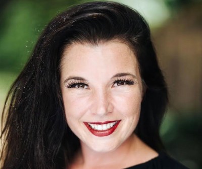 Candidate Q&A: Hawaii County Council District 9 — Ranae Keane
