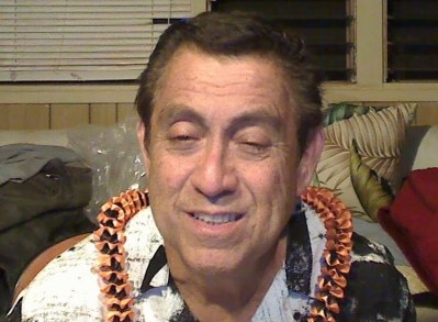Candidate Q&A: Honolulu City Council District 1 — Galen Kerfoot
