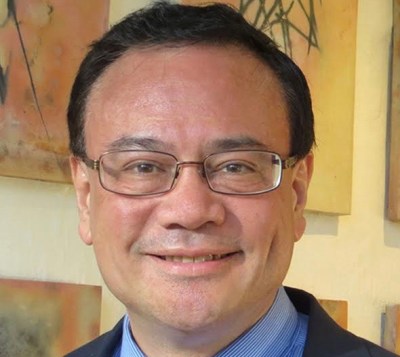 Candidate Q&A: Office of Hawaiian Affairs At-Large Trustee — Keli’i Akina