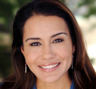 Candidate Q&A: State House District 41 — Mokihana Maldonado