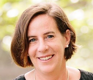 Candidate Q&A: Hawaii County Council District 1 — Heather Kimball