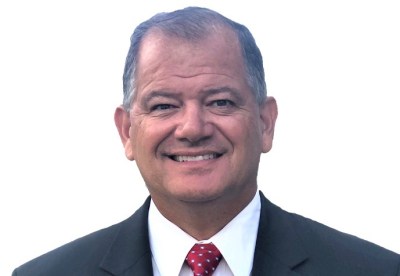 Candidate Q&A: U.S. House District 2 — Joe Akana