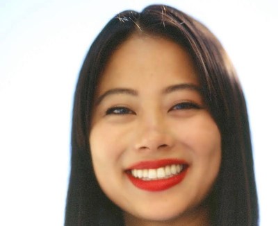 Candidate Q&A: U.S. House District 2 — Elise Hatsuko Kaneshiro