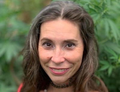 Candidate Q&A: U.S. House District 2 — Michelle Tippens