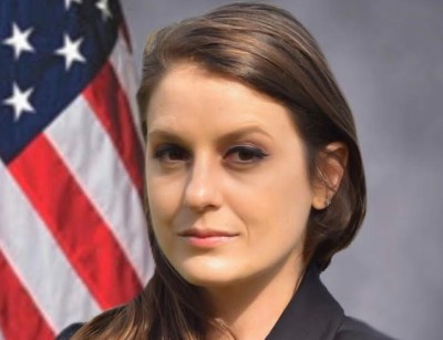 Candidate Q&A: U.S. House District 2 — Noelle Famera