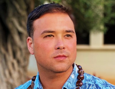 Candidate Q&A: State Senate District 10 — Paul Shiraishi