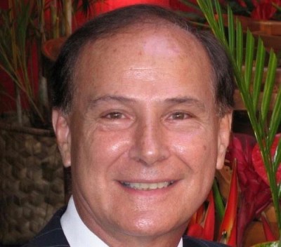 Candidate Q&A: State House District 18 — Gene Ward