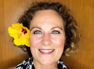 Candidate Q&A: Kauai County Council — Jakki Nelson