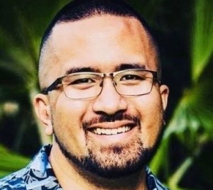 Candidate Q&A: Kauai County Council — Wally Nishimura