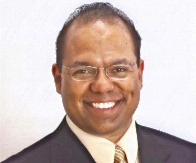 Candidate Q&A: State Senate District 19 — John Clark
