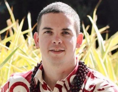 Candidate Q&A: State House District 29 — James Logue