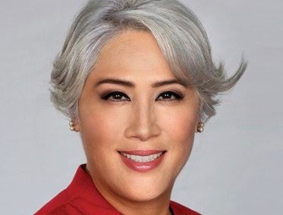 Candidate Q&A: State House District 26 — Kim Coco Iwamoto