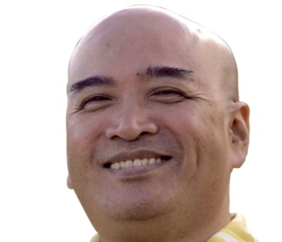 Candidate Q&A: State Senate District 5 — Gil Keith-Agaran