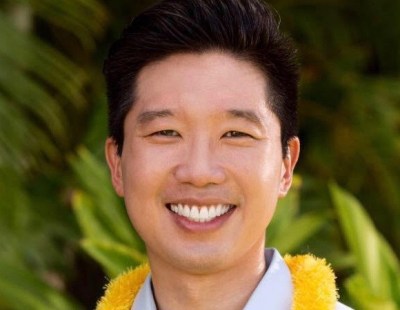 Candidate Q&A: State Senate District 9 — Stanley Chang