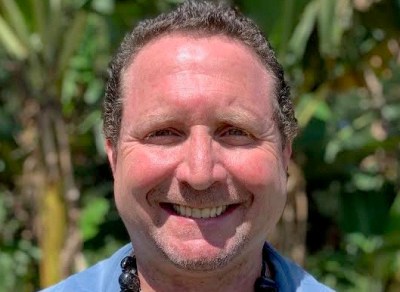 Candidate Q&A: State House District 14 — Steve Monas
