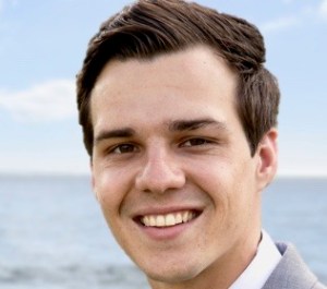 Candidate Q&A: State House District 45 — Michael Chapman