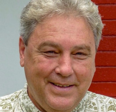 Candidate Q&A: State House District 47 — Boyd Ready