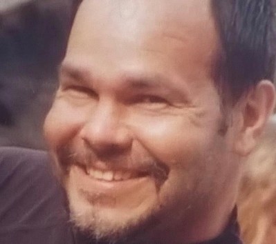 Candidate Q&A: Hawaii County Prosecutor — Christopher Bridges