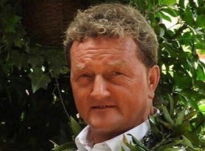 Candidate Q&A: State House District 37 — Emil Svrcina
