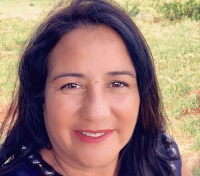 Candidate Q&A: Maui County Council East District — Claire Carroll