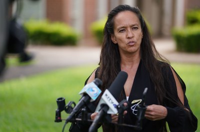 HART CEO Says She Won’t Accept Potential $25,000 Bonus