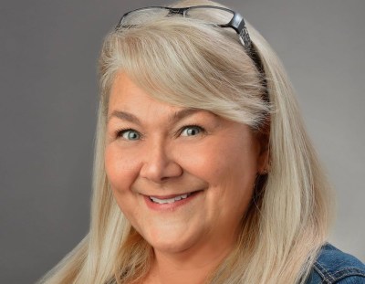 Candidate Q&A: State House District 42 — Vickie Kam