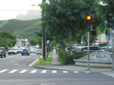 Kailua Project Illustrates Affordable Housing Dilemma