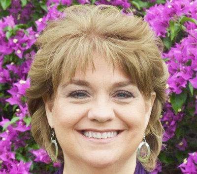 Candidate Q&A: Kauai County Council — Victoria Franks