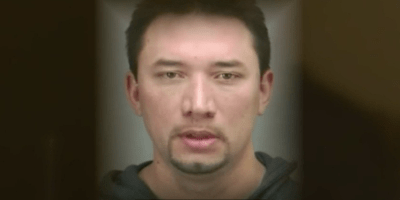 Mike Miske Found Dead In Federal Prison