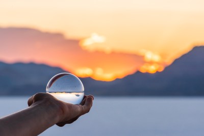7 Reasons There’s Hope For The Future