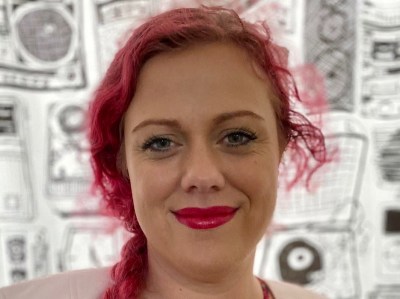 Candidate Q&A: State Senate District 20 — Feena Bonoan
