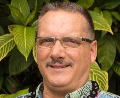 Candidate Q&A: State Senate District 22 — John Miller