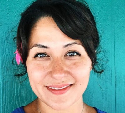 Candidate Q&A: State House District 13 — Theresa Kapaku