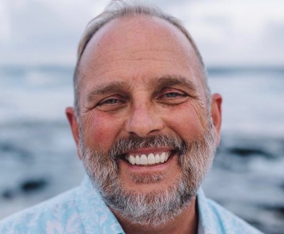 Candidate Q&A: U.S. House District 1 — James Dickens