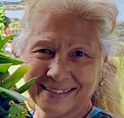 Candidate Q&A: Kauai County Council — Debralynn Desilvacarveiro