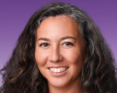 Candidate Q&A: Maui County Council West Maui — Tamara Paltin