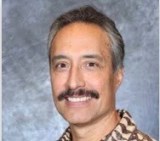 Candidate Q&A: Office of Hawaiian Affairs Hawaii Island Trustee — Louis Pau
