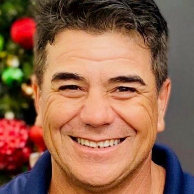 Candidate Q&A: Office of Hawaiian Affairs Kauai Trustee — Dan Ahuna