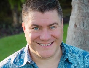 Candidate Q&A: State House District 41 — Matt LoPresti