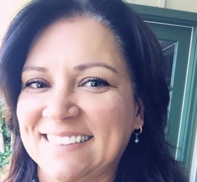Candidate Q&A: Hawaii County Council District 1 — Monique Perreira