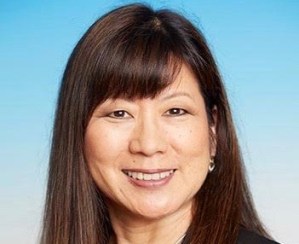 Candidate Q&A: State House District 14 — Nadine Nakamura