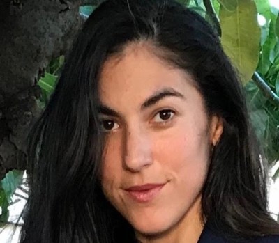 Candidate Q&A: State House District 16 — Ana Mo Des