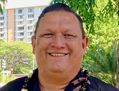 Candidate Q&A: State Senate District 19 — Kurt Fevella