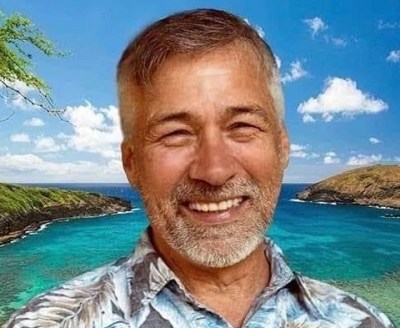 Candidate Q&A: State House District 13 — Robin Vanderpool